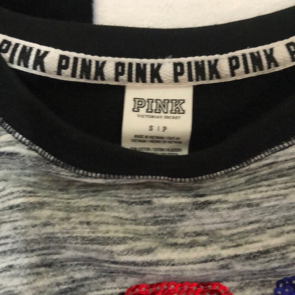 HTF London pullover 🤦🏼‍♀️🙌🏻🥰 - Picture 3 of 4